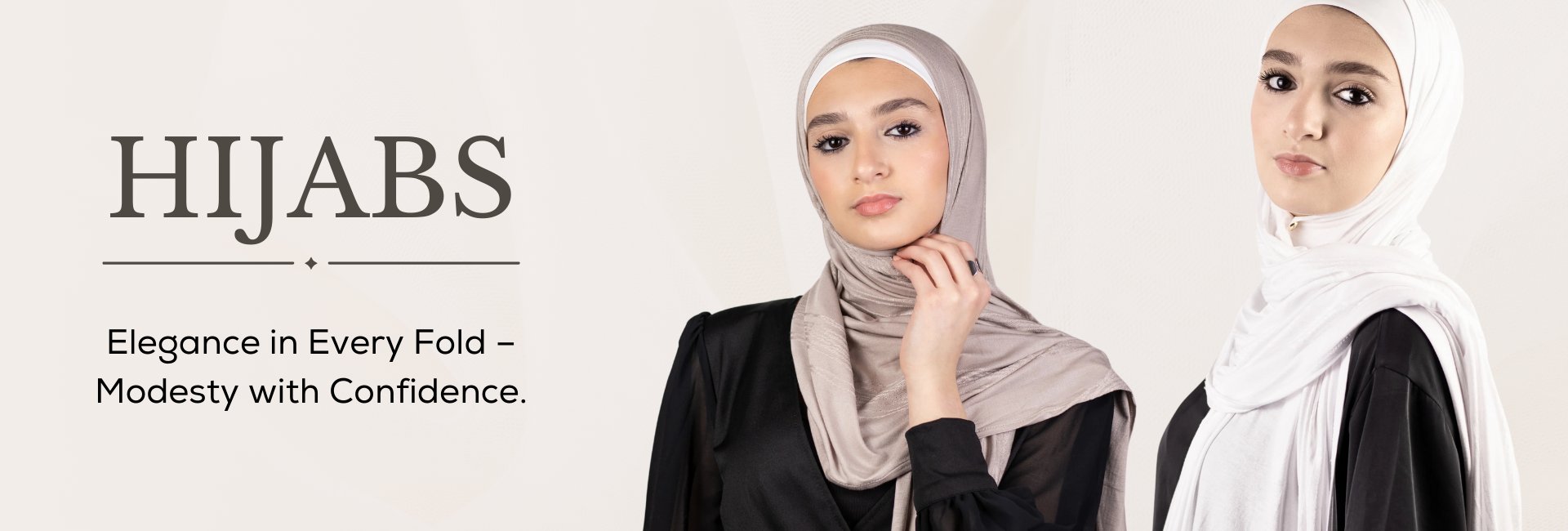Hijabs