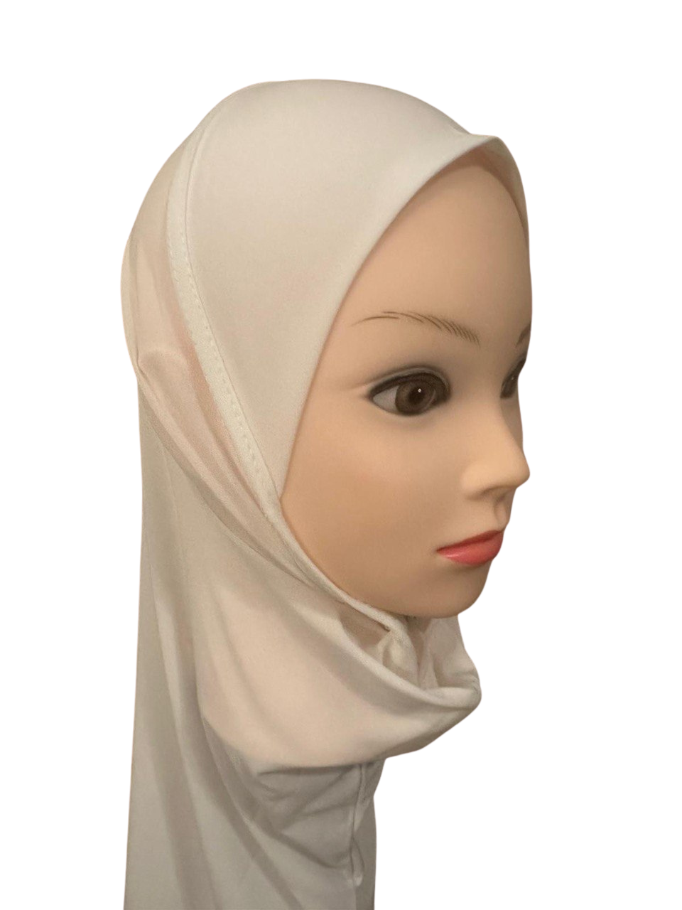 π Amira hijab one piece / Jersey (35% off)