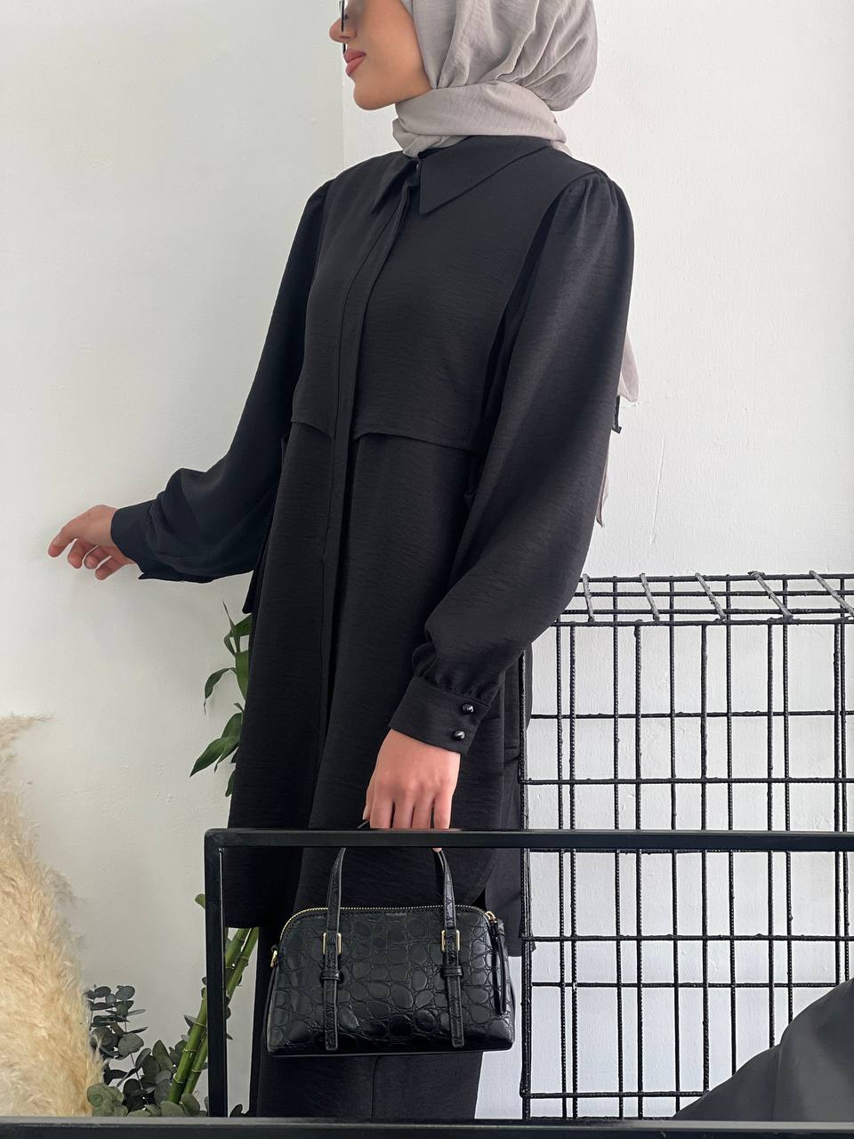 Two Piece Matching Set