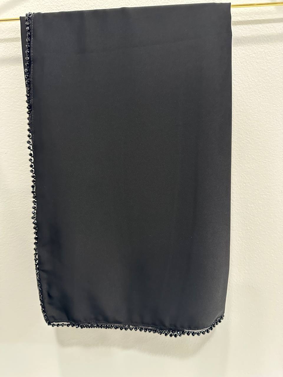 Raghad Abaya
