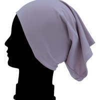 Cotton Under Cap