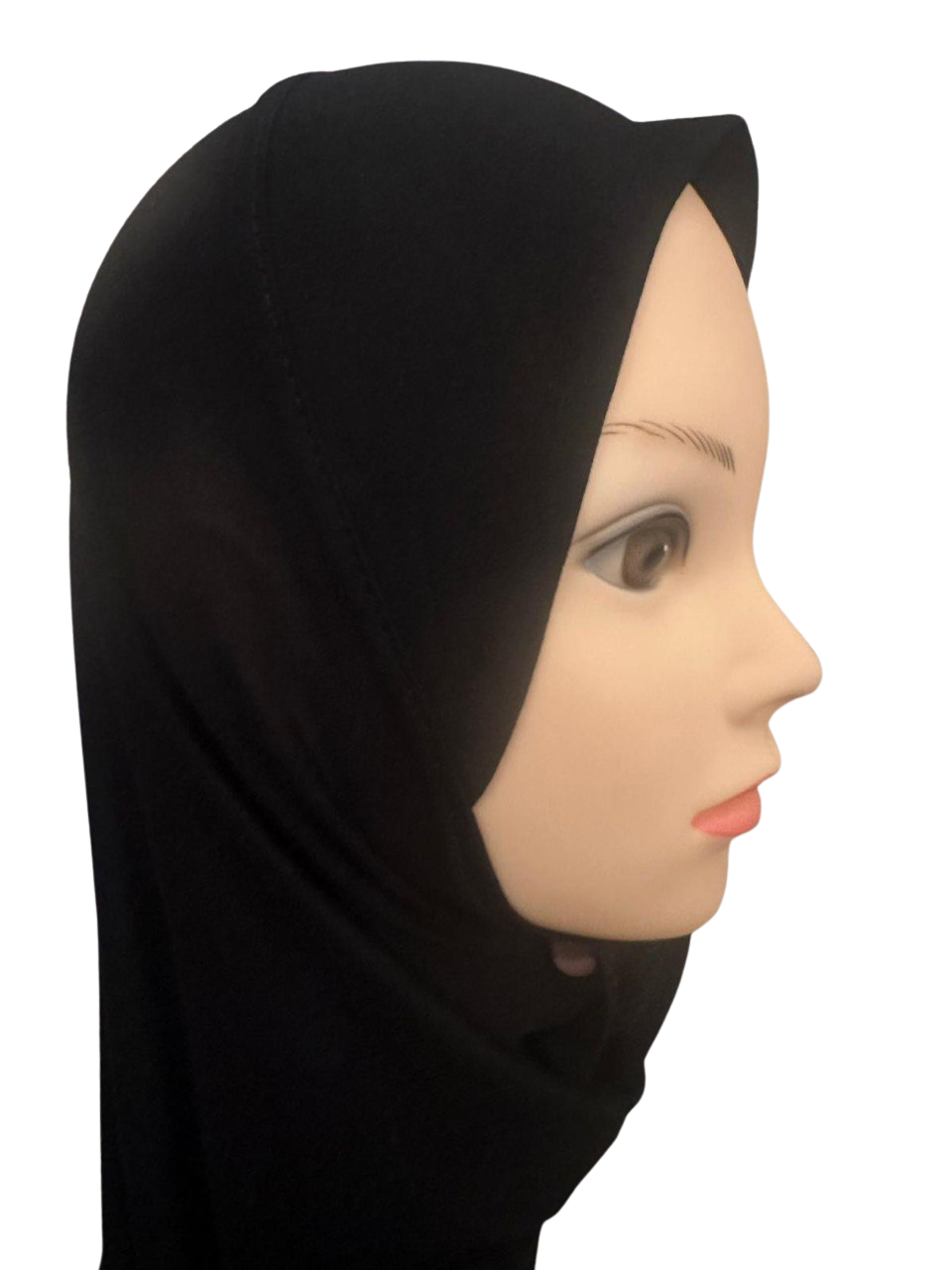 🎁 Amira hijab one piece /  Jersey (35% off)