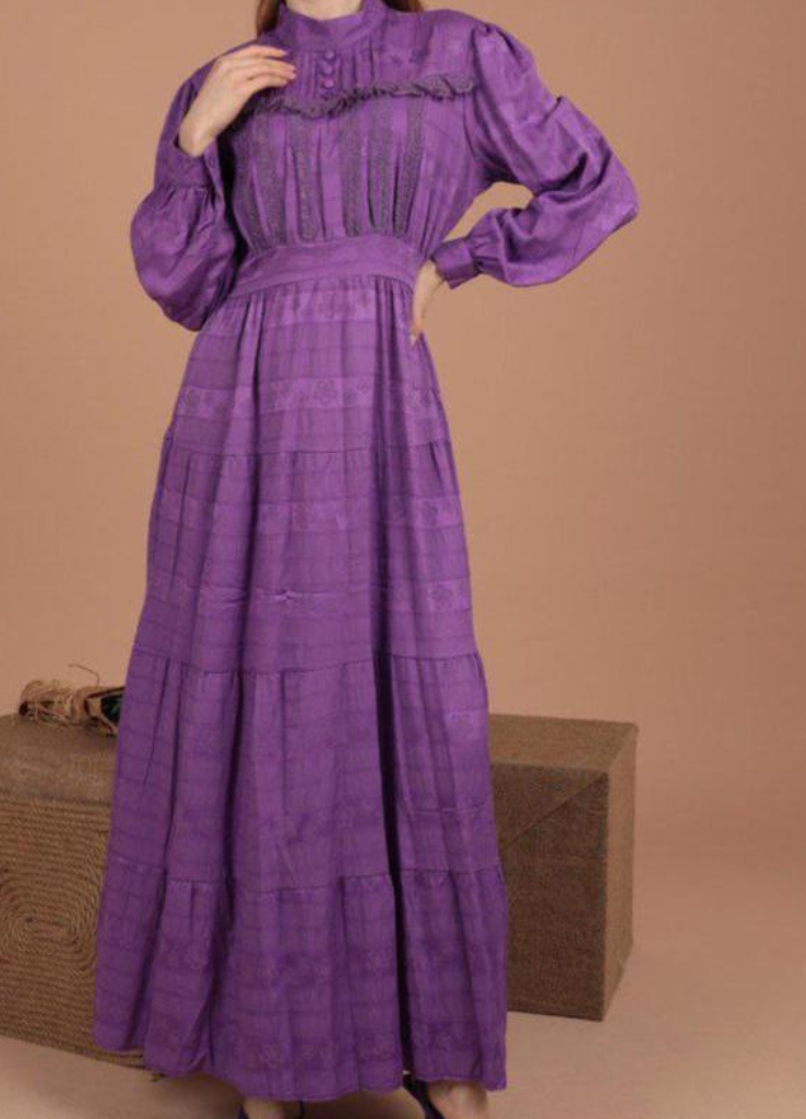 Linda dress
