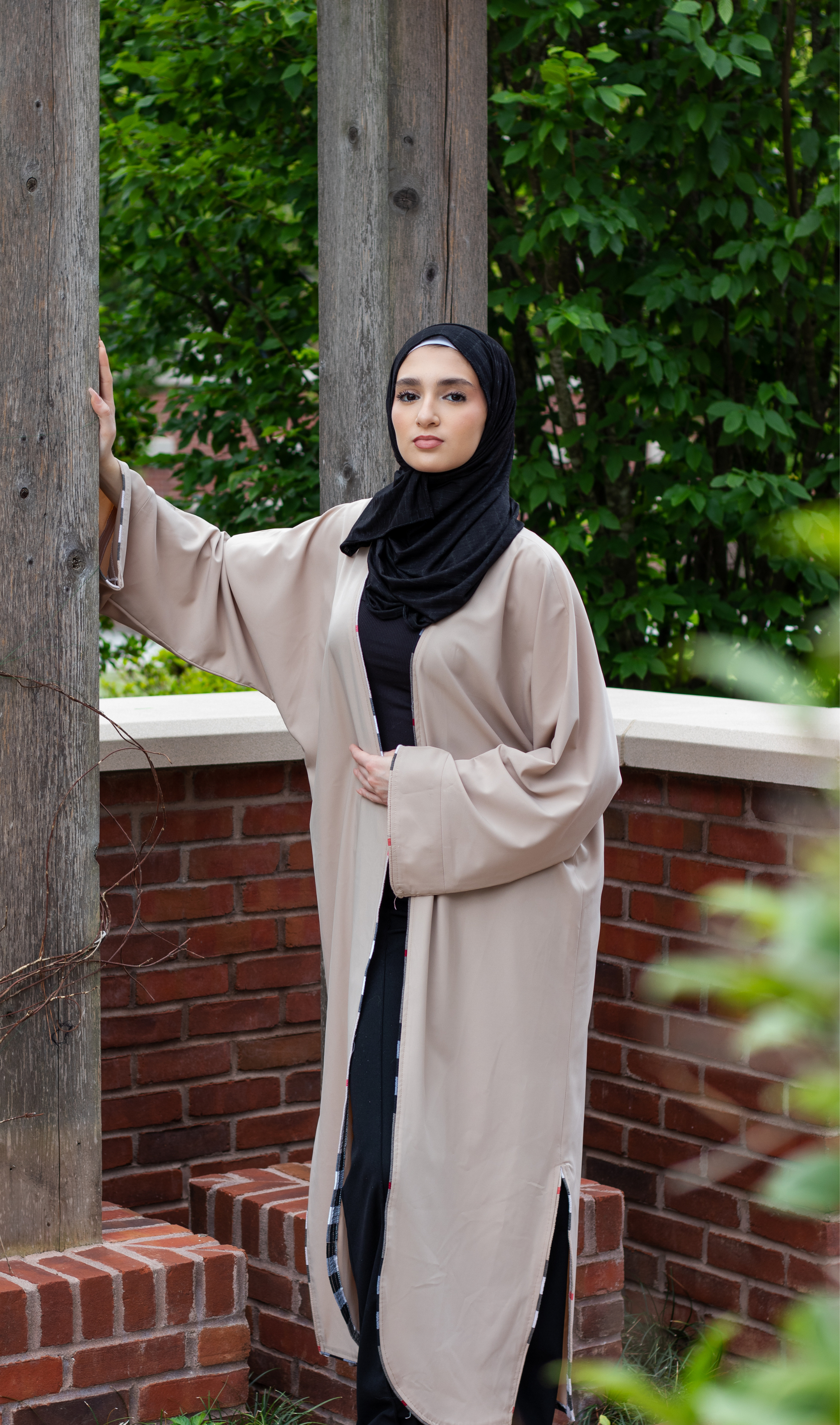 Abaya websites discount
